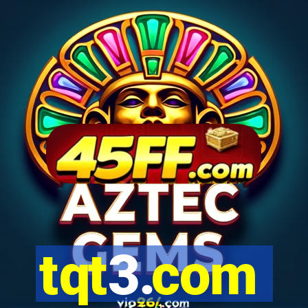 tqt3.com