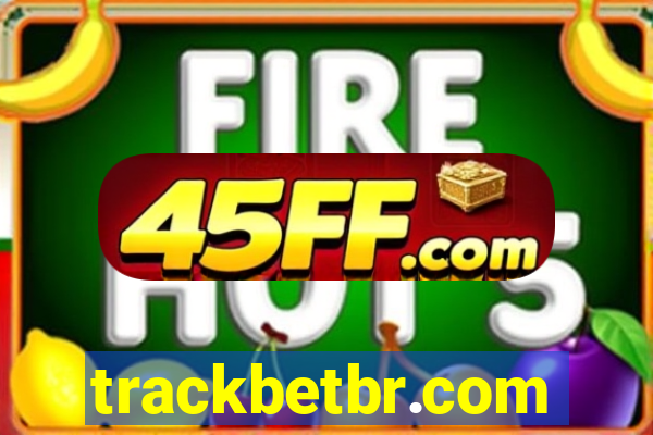 trackbetbr.com