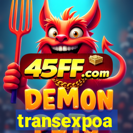 transexpoa