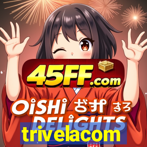 trivelacom