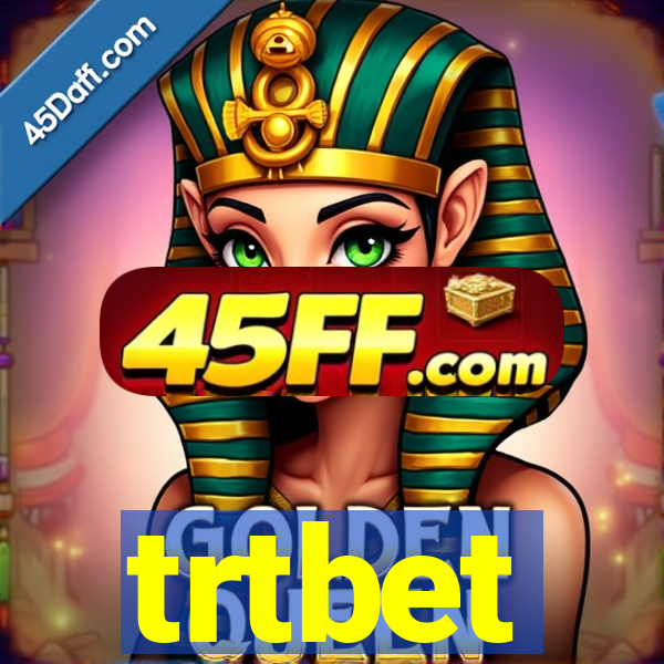 trtbet