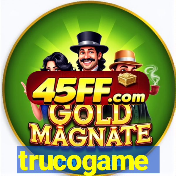 trucogame