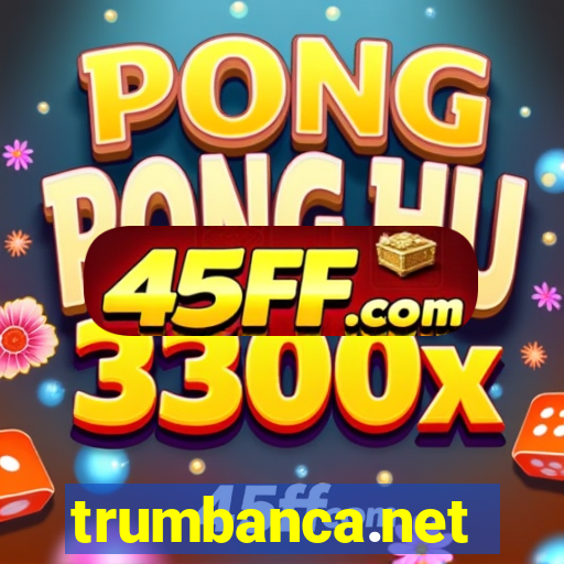 trumbanca.net