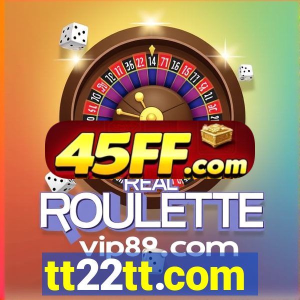 tt22tt.com