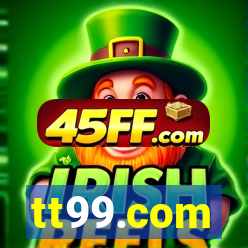 tt99.com