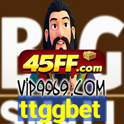 ttggbet