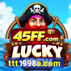 ttt1998e.com