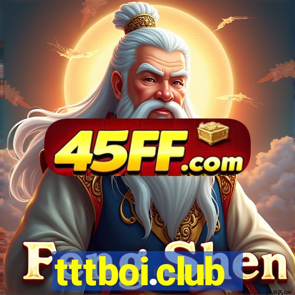 tttboi.club