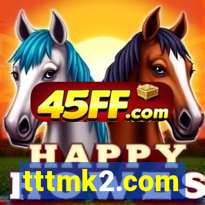 tttmk2.com