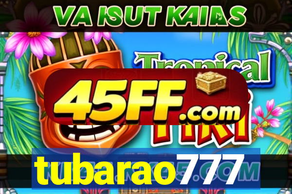 tubarao777
