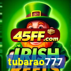 tubarao777