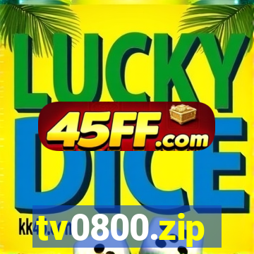 tv0800.zip