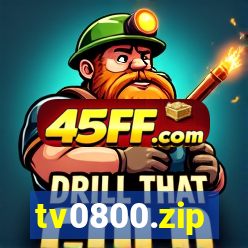 tv0800.zip