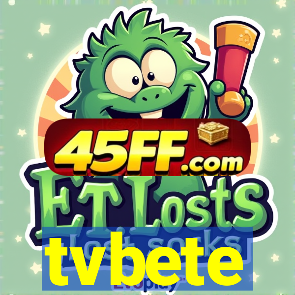tvbete