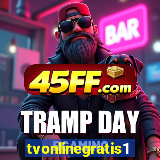 tvonlinegratis1