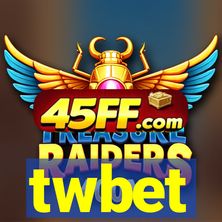 twbet