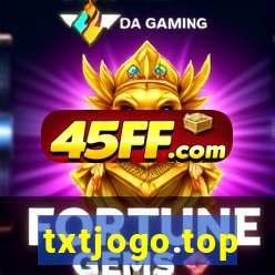 txtjogo.top