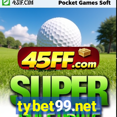 tybet99.net