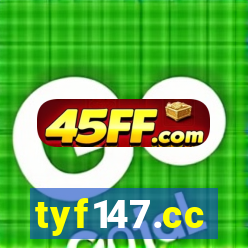 tyf147.cc
