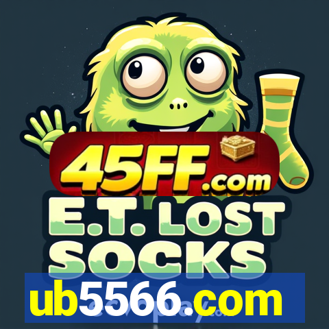 ub5566.com