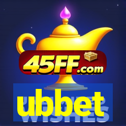 ubbet