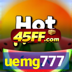 uemg777