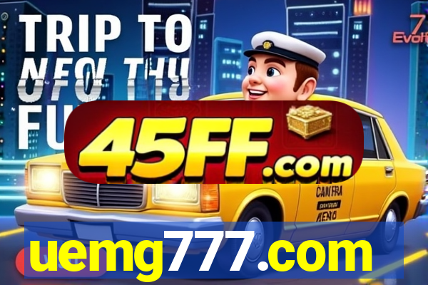 uemg777.com