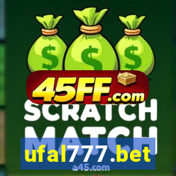 ufal777.bet