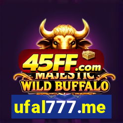 ufal777.me
