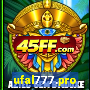 ufal777.pro