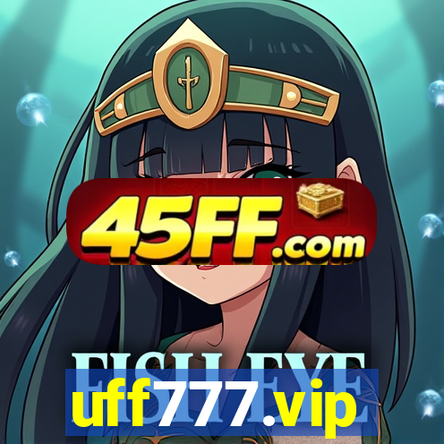 uff777.vip