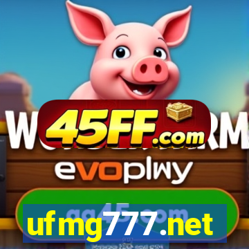 ufmg777.net