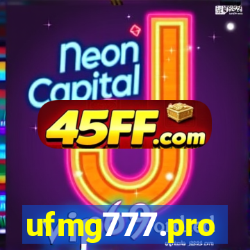 ufmg777.pro