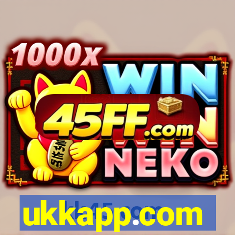 ukkapp.com