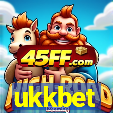 ukkbet