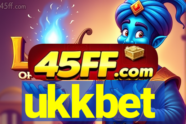 ukkbet
