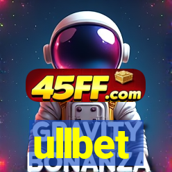 ullbet