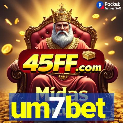 um7bet