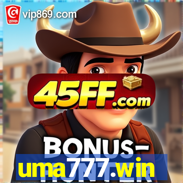 uma777.win