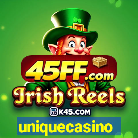 uniquecasino