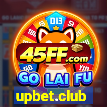 upbet.club