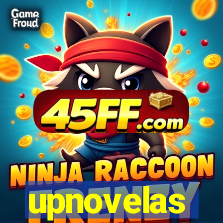 upnovelas