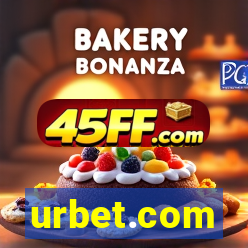 urbet.com