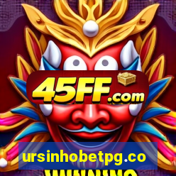 ursinhobetpg.com