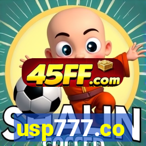 usp777.co