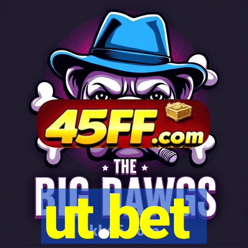 ut.bet