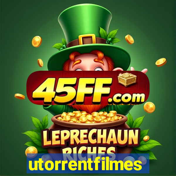 utorrentfilmes