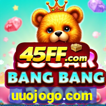 uuojogo.com