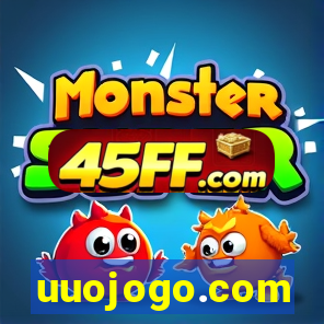 uuojogo.com