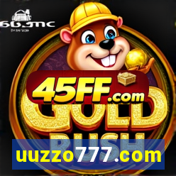 uuzzo777.com